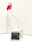 Benshaw Surge Unit RSC-AS125 New. Price: $19.95.