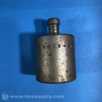 Eaton Corporation 4599-FP009 Synflex Machine Female Pusher Usip Used. Price: $45.54.