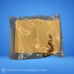 Vogel 404 001 Nozzle Bag Of 10 Fnfp New. Price: $63.24.