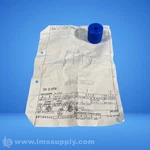 Kito Machine Industry Ltd ALD0456-0301-651 Silicone Stopper Fnip New. Price: $10.20.