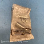 Apollo 78-2333-01 Stem Extension Set Fnfp New. Price: $16.80.
