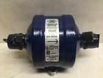 Alco Controls SFD-13S7VV Suction Line Filter High Acid Capacity New. Price: $39.99.