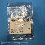 Helwig T-207 Bag Of 4 Carbon Brush Fnfp New. Price: $34.15.