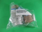 Smc Regulator AR40-04-1-A -- AR40-04BG-1-A New. Price: $30.00.