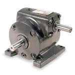 New! Dayton Speed Reducer, Indirect Drive, 58:1!!. Price: $999.95.