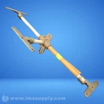 Maclean G3MA014824DDB Phase Spreader Bar Fnip New. Price: $561.00.