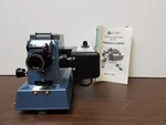Av Concepts Model CR-150N Economate Reader New. Price: $30.00.