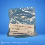 Misumi FPBTA8-P12-L10-B8 Large Head Locating Pin Fnob New. Price: $55.20.