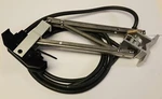 Conductix Wampfler Xa 3009753 0B12 1P1PH 9BA16 Overhead Hoist Crane 100 New. Price: $110.00.