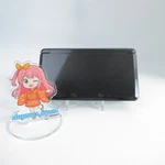 Very Good Nintendo 3DS Cosmo Black Console Only Japanese Edition #DEN1005/05. Price: $141.53.