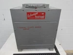 Ballantyne 3P682B Vintage Royal Sound Master Dc Power Supply T96480 Used. Price: $599.99.