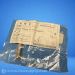 Asahi Sunac 145E-059 Packing Set Fnip New. Price: $18.00.