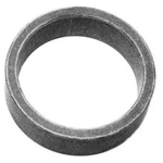 Buyers Products 1306210, Sam Sleeve For Meyer/diamond Snow Plow Unit E-47 & E-60 New. Price: $21.95.