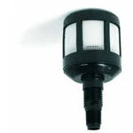 Devilbiss Automatic Drain For Stage 1,2,3 HAF-18 190771 New. Price: $129.60.