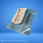 Ntc 9UXPA08030 Straight Pin Bag Of 2 Fnfp New. Price: $12.00.