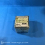 Brother 652162001 Cam Ring Fnfp New. Price: $29.70.