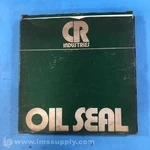 Chicago Rawhide 42426 Oil Seal Fnob New. Price: $7.20.
