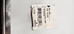 Emerson EK-084 Liquid Line Filter Drier 1/2" Sae Flare 047609 New. Price: $15.61.