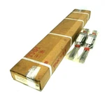 New Box Of Thk SR25V2UU+340L-II Linear Guide SR25V2UU340LII. Price: $400.00.