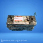 Sankyo Oilless Industry MCUW72-200 Cam Gib Plates Pack Of 4 Fnob New. Price: $75.48.