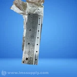 Loughmiller NHAZJ00085-20-008 Machined Metal Bracket Fnob New. Price: $26.52.