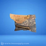 Fuji JA40560 Metal Pin 2" X 1" Fnip New. Price: $12.24.