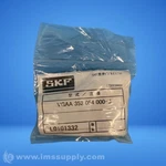 Skf Vgaa 352 054 000-J Lubrication Unit Fnfp New. Price: $300.00.