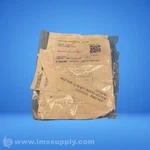 Precision Tools SKS-2754-I-9(L1/R1) Rough Guide Set Bag Of Fnob New. Price: $19.20.