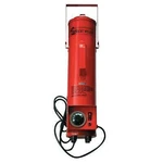 Best Welds 900-BW-ELECTRODE-OVEN-ET 10 Lb Cap External Thermost New. Price: $182.94.