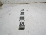 Rittal SV9342.050 (M7C) Used. Price: $25.00.