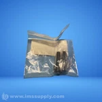 Misumi HCDG10-50 Flanged Precision Pivot Pin Bag Of 2 Fnob New. Price: $12.24.