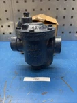 Armstrong C5297-9 3/4" Npt Steam Trap 150 Psi Nib Fast Shipping! + Warranty New. Price: $100.00.