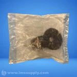 Siemens 8WD4 408-OCC Accessory Fnfp New. Price: $28.56.