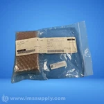 Misumi SEW-75-150 Oil-free Slide Plate Fnfp New. Price: $53.04.