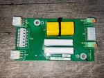 Benshaw BIPC-300048-01-4 Board Used. Price: $75.00.