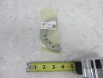 Mori Seiki B72254C03 Liner For Tapered Cone, Y0215 New. Price: $19.95.