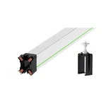 Conductix Wampfler 084311-47-2-04 Track Module Xline 4P 80A Pvcul Mfgd New. Price: $357.96.