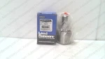 Osborn PLR-2 Flat Cam Follower, New #350229. Price: $81.25.