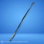 Thomson QS3/4L30 Standard Quick Shaft, Class, In Fnfp New. Price: $44.88.