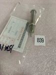Taiyo A2M12N010 Pneumatic Shock Absorber New In Sealed Bag +warranty. Price: $29.00.