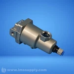 Smc AMG250C-02BC Ambient Dryer Fnip New. Price: $86.70.