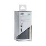 Provo Craft 2007352 Joy Smart Vinyl 5.5X120 Black New. Price: $23.94.