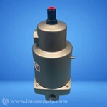 Smc NAM550-N06D Mist Separator Usip Used. Price: $148.80.
