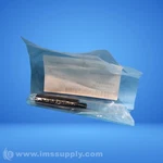 Misumi ETKGRS15-61.5-SC46 Circular Standoff Fnob New. Price: $28.56.