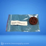 Sanwa SKS-2871-B-24 Hole Insulation Plate Fnip New. Price: $30.60.