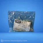 Skf 342 404 000-M5 Pack Of Lubricant Distributors Fnfp New. Price: $72.00.