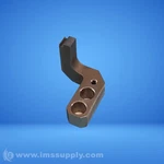 Mizuho SKS-2870/SKS-2883-H-3 Machined Metal Bracket Fnip New. Price: $12.14.