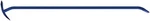 Bon Tool Rocker Bar 48" New. Price: $92.86.