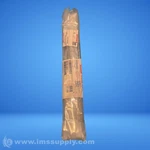 Kawasaki 60154-1615 Genuine Part Fnfp New. Price: $81.00.