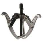 3-JAW Gear Puller 6" Flywheel Pulley Bearing Remover Equipment 186-360 Chainsaw New. Price: $93.47.